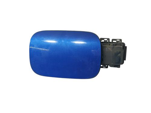 Used Fuel flap RENAULT MEGANE IV Saloon 1.6 dCi 130 (130 hp) 19406601