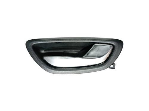 front-right-interior-door-handle-renault-megane-iv-saloon-16-dci-130-2016-19519485 main image