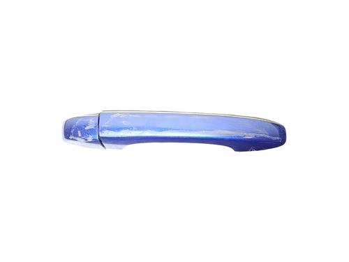 front-right-exterior-door-handle-renault-megane-iv-saloon-16-dci-130-2016-19406588 main image