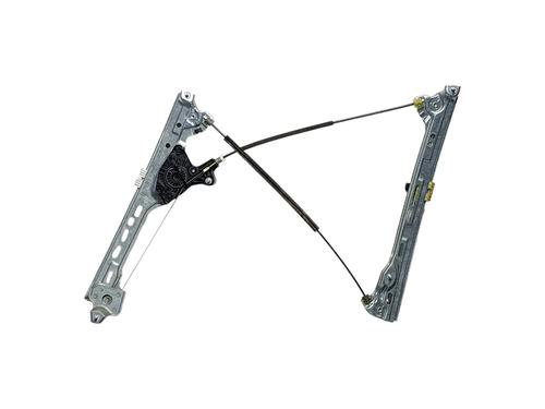 Used Front right window mechanism RENAULT MEGANE IV Saloon 1.6 dCi 130 (130 hp) 32044626