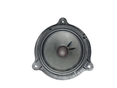 speaker-renault-megane-iv-saloon-2016-32044624 main image