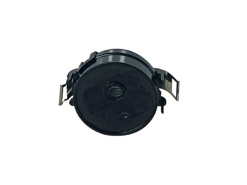 Used Electronic sensor RENAULT MEGANE IV Saloon 1.6 dCi 130 (130 hp) 32036032