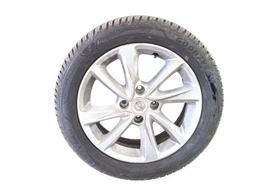 Fælk OPEL CORSA F (P2JO) 1.5 (68) | BP31021093C45  - Image 5