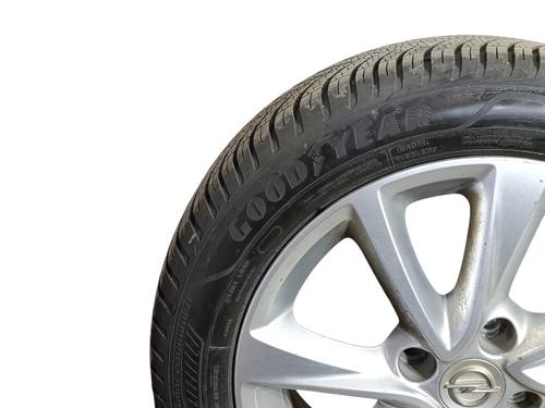 Fælk OPEL CORSA F (P2JO) 1.5 (68) | BP31021093C45  - Image 6