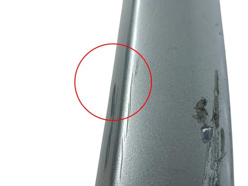 Tagræling RENAULT MEGANE IV Saloon 1.6 dCi 130 | BP32045735C65 