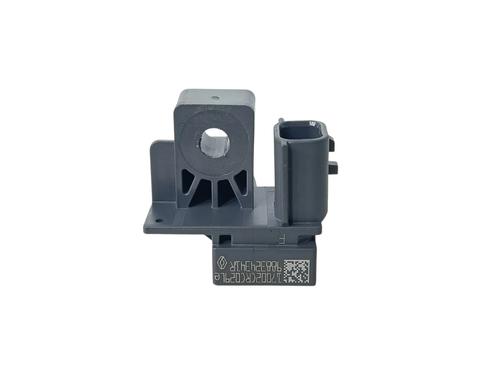 Used Electronic module RENAULT MEGANE IV Saloon 1.6 dCi 130 (130 hp) 32045736