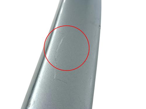 Tagræling RENAULT MEGANE IV Saloon 1.6 dCi 130 | BP32045735C65 