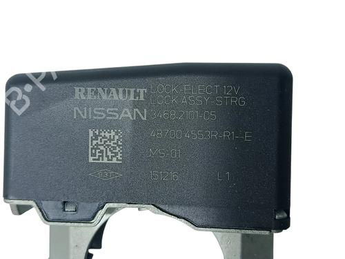 Other RENAULT MEGANE IV Saloon 1.6 dCi 130 | BP32045737O1 - Image 3