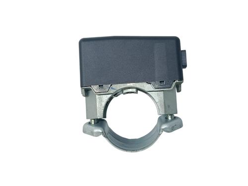 Other RENAULT MEGANE IV Saloon 1.6 dCi 130 | BP32045737O1 - Image 2