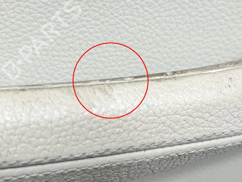 Rear left panel BMW 5 Touring (F11) 520 d | BP30691648C60  - Image 5