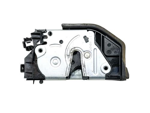 Used Rear left lock BMW 5 Touring (F11) 520 d (184 hp) 32046686