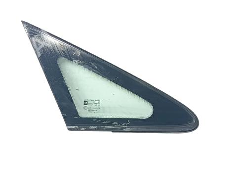 BP32046690C112 main image