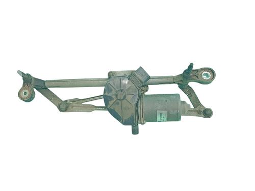 viskermotor-vindrude-opel-corsa-e-x15-2014-32046692 main image