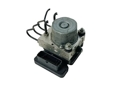 ABS pump OPEL CORSA E (X15) 1.3 CDTI (08, 68) | BP32046694M43