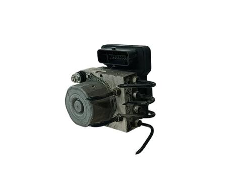 ABS pump OPEL CORSA E (X15) 1.3 CDTI (08, 68) | BP32046694M43