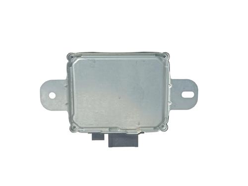Electronic module OPEL CORSA E (X15) 1.3 CDTI (08, 68) | BP32046691M83