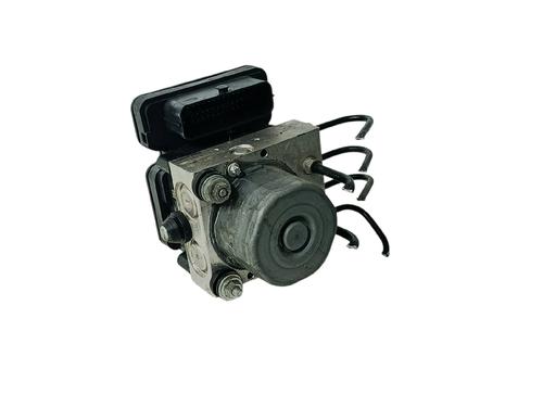 Pompe ABS OPEL CORSA E (X15) 1.3 CDTI (08, 68) (95 hp) 32046694