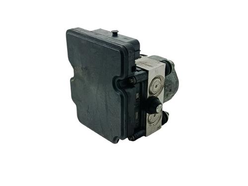 ABS pump OPEL CORSA E (X15) 1.3 CDTI (08, 68) | BP32046694M43