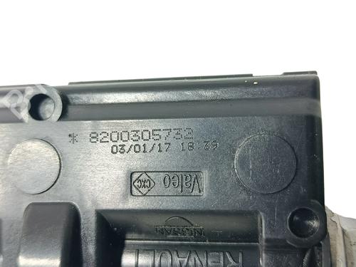 Other RENAULT MEGANE IV Saloon 1.6 dCi 130 | BP32045739O1 - Image 3