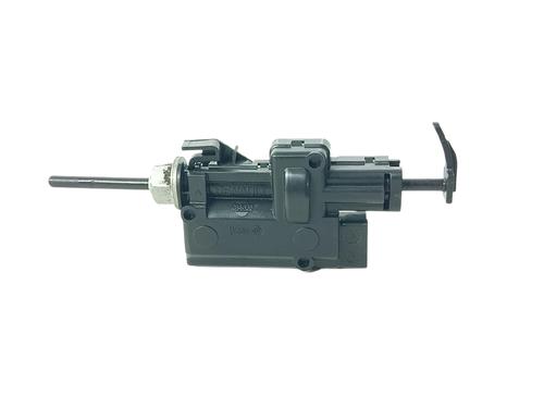 Other RENAULT MEGANE IV Saloon 1.6 dCi 130 | BP32045739O1 - Image 1