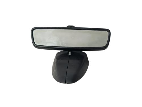 bakspejl-indvendigt-opel-corsa-e-x15-13-cdti-08-68-2014-14454820 main image