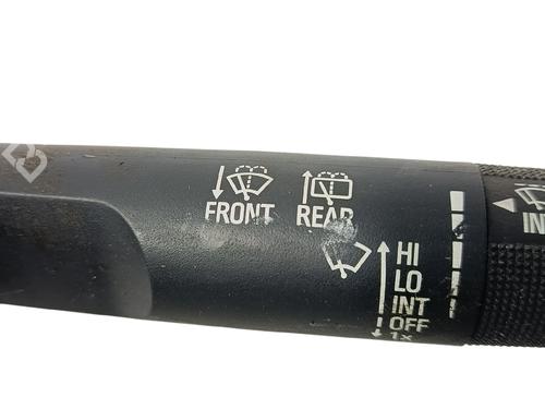 Steering column stalk OPEL CORSA E (X15) 1.3 CDTI (08, 68) | BP14447909I23