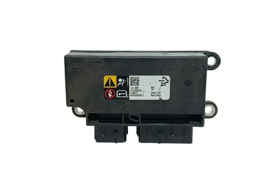 Modulo elettronico OPEL CORSA E (X15) 1.3 CDTI (08, 68) (95 hp) 32060366