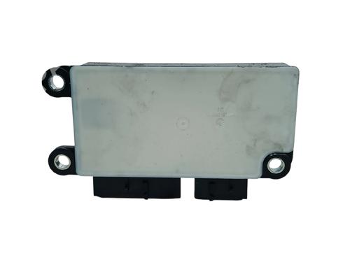 Electronic module OPEL CORSA E (X15) 1.3 CDTI (08, 68) | BP32060366M83 - Image 2