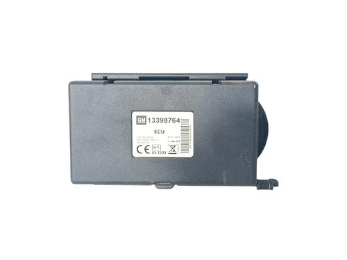 Modulo elettronico OPEL CORSA E (X15) 1.3 CDTI (08, 68) (95 hp) 32060368