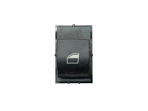 left-rear-window-switch-bmw-5-touring-f11-2009-2010-2011-2012-2013-2014-2015-2016-2017-30691615 main image