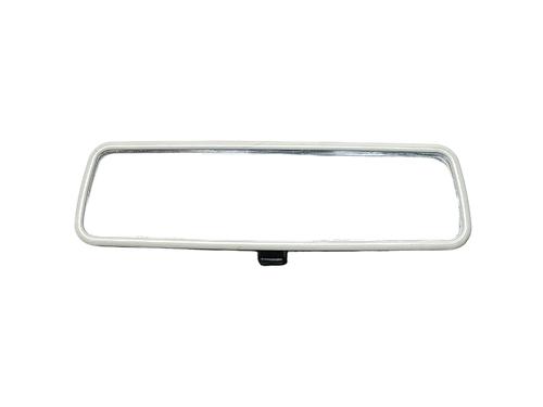 Used Rear mirror VW GOLF VII (5G1, BQ1, BE1, BE2) 1.6 TDI (105 hp) 17534953