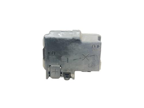 Used Fuse box OPEL CORSA E (X15) 1.3 CDTI (08, 68) (95 hp) 32068687