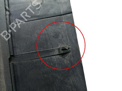 Fuse box OPEL CORSA E (X15) 1.3 CDTI (08, 68) | BP32068688E1 - Image 3