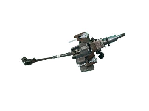 Used Steering column OPEL CORSA E (X15) 1.3 CDTI (08, 68) (95 hp) 32068689