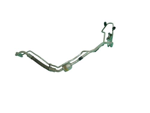 AC pipe OPEL CORSA E (X15) 1.3 CDTI (08, 68) | BP32068691M126