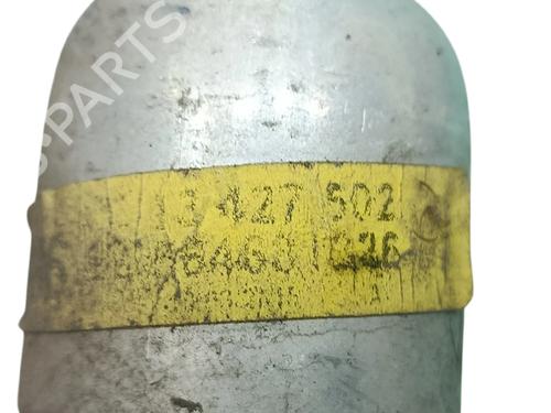 AC pipe OPEL CORSA E (X15) 1.3 CDTI (08, 68) | BP32068691M126