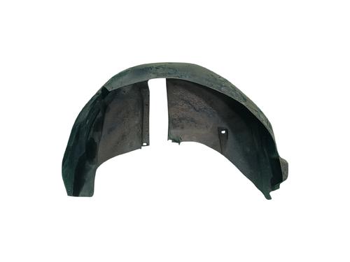 Used Wheel arch OPEL CORSA E (X15) 1.3 CDTI (08, 68) (95 hp) 32068694