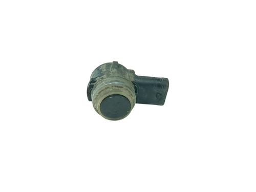 electronic-module-mercedes-benz-c-class-t-model-s205-2014-2015-2016-2017-2018-2019-2020-2021-2022-2023-32068707 main image