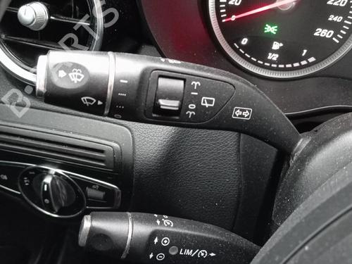 Used Squib airbag MERCEDES-BENZ C-CLASS T-Model (S205) C 180 BlueTEC / d (205.236) (116 hp) 32068709