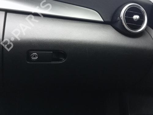 Used Glove box MERCEDES-BENZ C-CLASS T-Model (S205) C 180 BlueTEC / d (205.236) (116 hp) 32068711