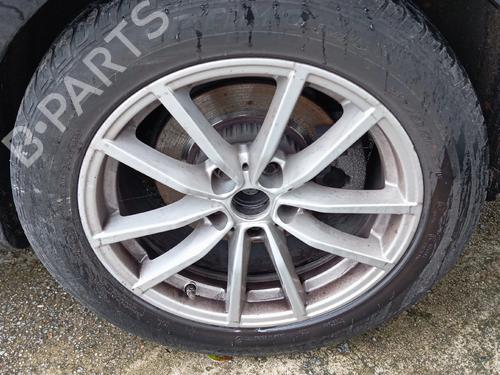 Fælk MERCEDES-BENZ C-CLASS T-Model (S205) C 180 BlueTEC / d (205.236) (116 hp) 32068722