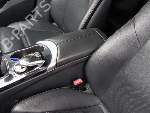 Bracciolo centrale MERCEDES-BENZ C-CLASS T-Model (S205) C 180 BlueTEC / d (205.236) (116 hp) 32068737