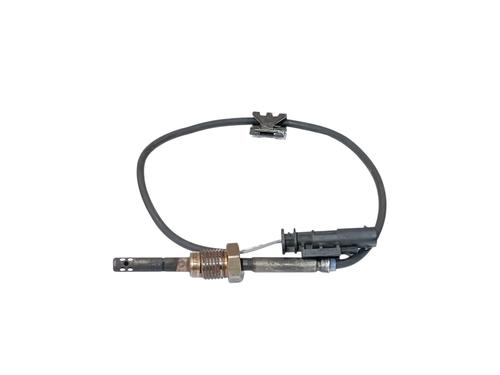 BP31953394M83 main image