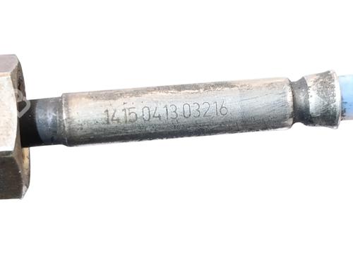 Electronic module VOLVO V60 I (155) 2.0 T | BP31953394M83 - Image 2