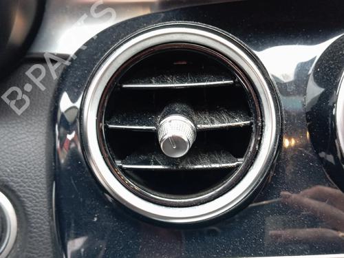 Used Air vent MERCEDES-BENZ C-CLASS T-Model (S205) C 180 BlueTEC / d (205.236) (116 hp) 32068742