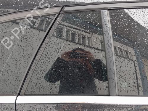 Used Rear right door window MERCEDES-BENZ C-CLASS T-Model (S205) C 180 BlueTEC / d (205.236) (116 hp) 32068756