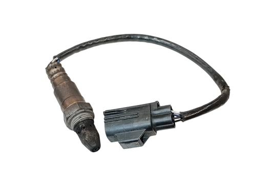 BP31953398M84 main image