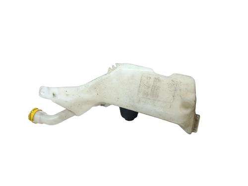 Sprinklertank RENAULT MEGANE IV Saloon 1.6 dCi 130 (130 hp) 32068771
