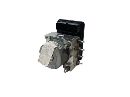 Used ABS pump RENAULT MEGANE IV Saloon 1.6 dCi 130 (130 hp) 32068776
