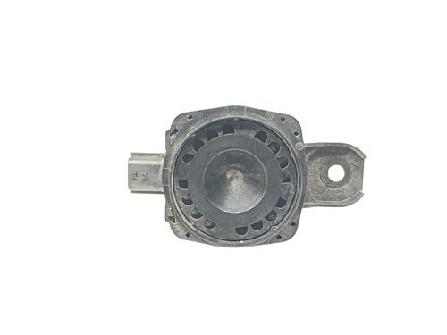 Módulo eletrónico RENAULT MEGANE IV Saloon 1.6 dCi 130 (130 hp) 32068774